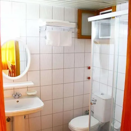 Happy Homes Αλάνια