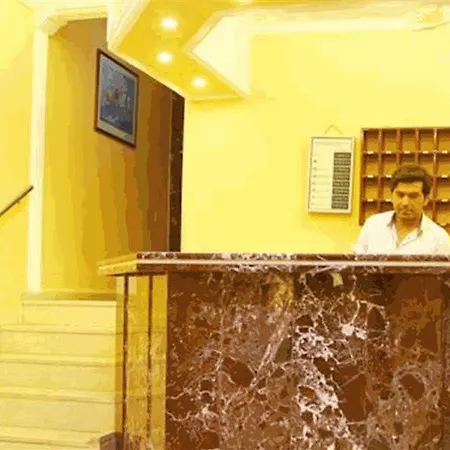 Happy Homes 3* Αλάνια