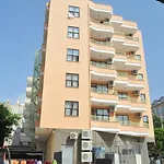 Happy Homes Alanya