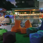 Lejlighedshotel Happy Homes