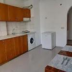 Happy Homes 3* Alanya