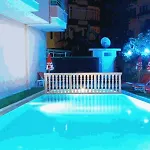 Happy Homes Lejlighedshotel