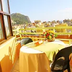 Happy Homes Lejlighedshotel 3*