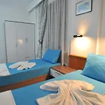 Happy Homes 3*