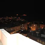 Lejlighedshotel Happy Homes