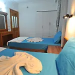 Lejlighedshotel Happy Homes 3*