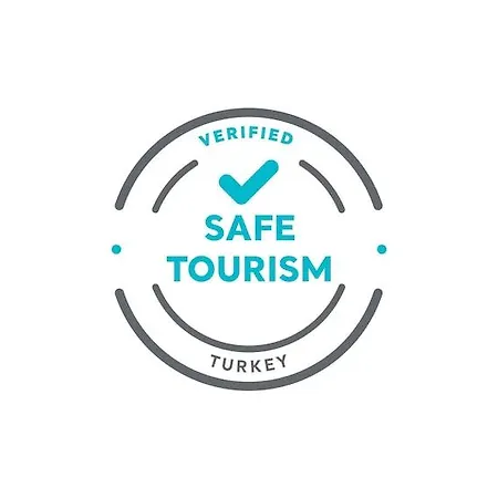 Happy Homes 阿拉尼亚