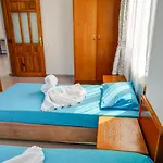 Happy Homes